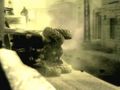 E3: Trailer de Metal Gear Solid 4