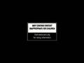 Rise of the Argonauts - Elecciones