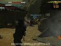 Red Faction Guerrilla - Multijugador (1)
