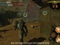 Red Faction Guerrilla - Multijugador (2)