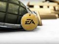 Battlefield Bad Company - Nuevo modo