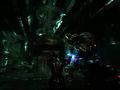 Too Human - Armadura