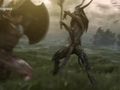 Rise of the Argonauts - Elementos de rol