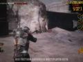 Red Faction Guerrilla - Multijugador (3)