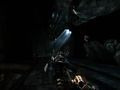 Too Human - Armadura defensiva