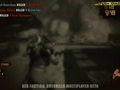 Red Faction: Guerrilla - Multijugador (4)