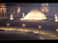 Nuevo v�deo de El C�odigo Da Vinci