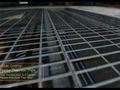 Skate 2 - Debut