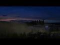 Operation Flashpoint 2: Dragon Rising - Tanque