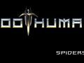 Too Human - Cooperativo