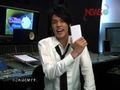 World Destruction - Noticias (3)