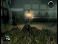 Tenchu 4 - Asesino