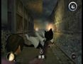 Tenchu 4 - Gatos