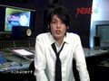 World Destruction - Noticias (4)