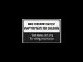 Call of Duty: World at War - Cooperativo
