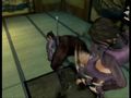 Tenchu 4 - Combate