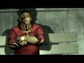 Saints Row 2 - Hermandad