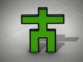 Multiwinia - Dominaci�n