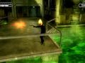 Nuevo v�deo de Ghost Rider