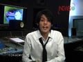World Destruction - Noticias (5)