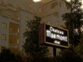 Midnight Club LA - Tour por Hollywood