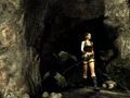 Tomb Raider Underworld - Tailandia