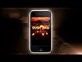 Electronic Arts - Juegos para iPhone