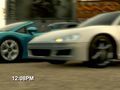 Midnight Club LA - Lamborghini Gallardo Spyder