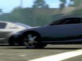 Midnight Club LA - Saleens 302