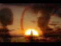 Far Cry 2 - Tr�iler GC