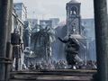 V�deo de Assassin's Creed
