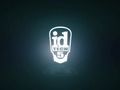 Rage - Tr�iler 