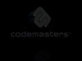FUEL - Primer v�deo