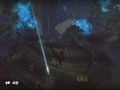 Bionic Commando - GC