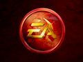 Red Alert 3 - GC