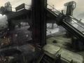 Killzone 2 - GC
