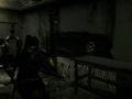 Resident Evil 5 - Cooperativo (1)