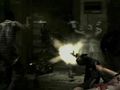 Resident Evil 5 - Cooperativo (2)