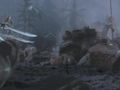 Warhammer 40.000: Dawn of War II - Nuevos enemigos