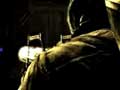 Dark Void - Jugabilidad (1)