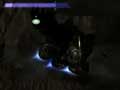 Dark Void - Jugabilidad (2)