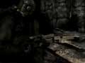 Dark Void - Jugabilidad (3)