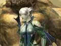Aion: The Tower of Eternity - Spirit Master