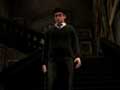 Harry Potter and the Half-Blood Prince - GC