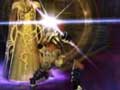 Castlevania Judgement - Tr�iler GC