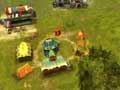Majesty 2: The Fantasy Kingdom Sim - Tr�iler