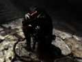 Lords of Shadow - Debut