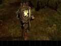 Dragon Age Origins - GC