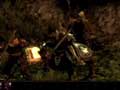 Dragon Age Origins - Conferencia