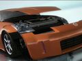 V�deo Forza Motorsport 2